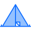 Camping icon 64x64
