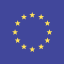 European union icon 64x64