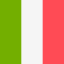 Italy icon 64x64