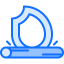 Bonfire icon 64x64