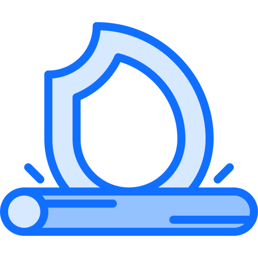 Bonfire icon