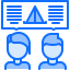 Talk icon 64x64