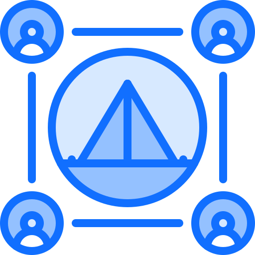 Group icon