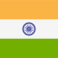 India icon 64x64