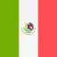 Mexico 상 64x64