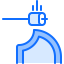 Bonfire icon 64x64