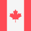 Canada Ikona 64x64