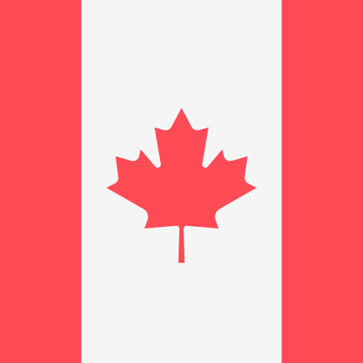 Canada icon