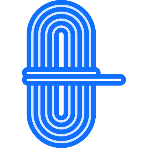 Rope icon