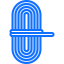 Rope icon 64x64