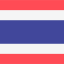 Thailand icon 64x64