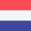 Netherlands icon 64x64