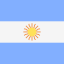 Argentina icon 64x64
