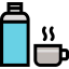 Thermo icon 64x64
