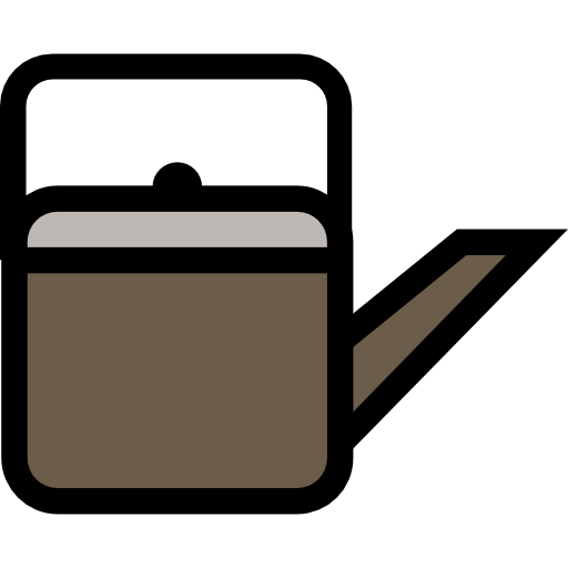 Kettle icon