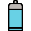 Thermo icon 64x64