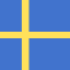 Sweden icon 64x64