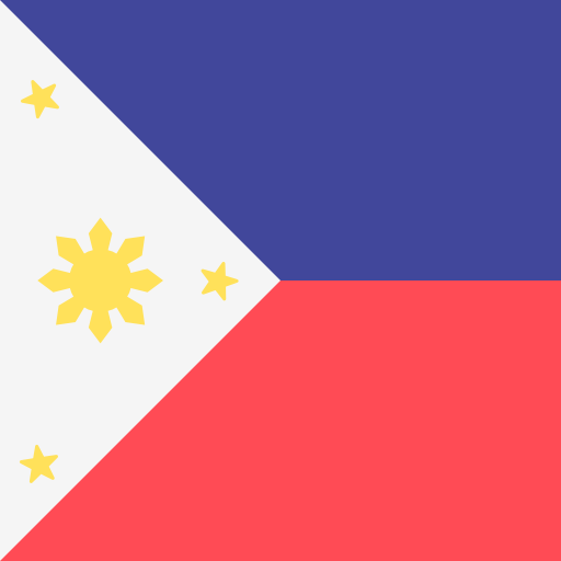 Philippines icon