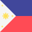 Philippines Symbol 64x64