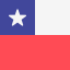 Chile icon 64x64