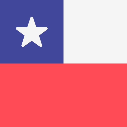 Chile icon