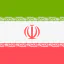 Iran icon 64x64