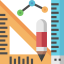 Graphic design icon 64x64