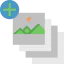 Layers icon 64x64
