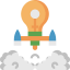 Big idea іконка 64x64