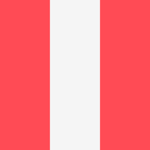 Peru icon