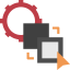 Shapes icon 64x64