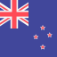 New zealand icon 64x64