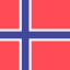 Norway icon 64x64