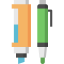 Markers іконка 64x64