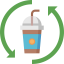 Design icon 64x64
