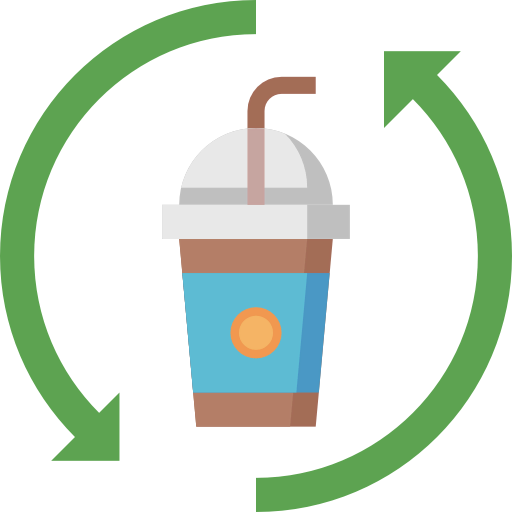 Design icon