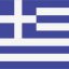 Greece icon 64x64