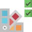 Paint icon 64x64