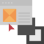 Design icon 64x64