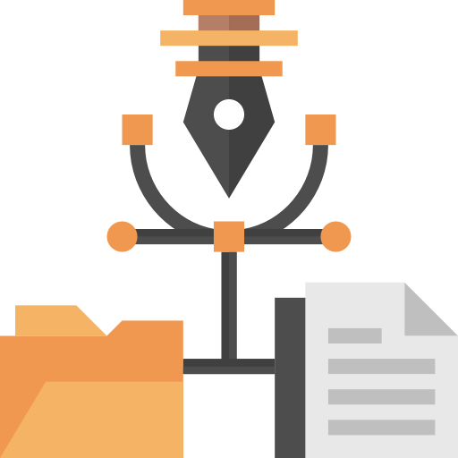 Edit tools icon