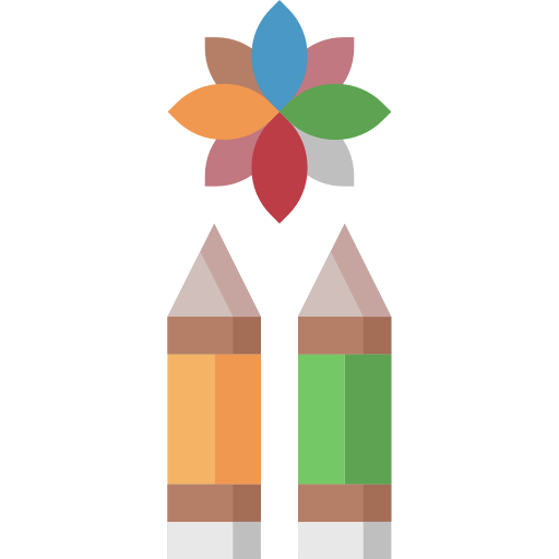 Paint icon
