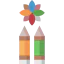 Paint icon 64x64