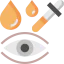 Eyedropper icon 64x64