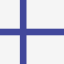 Finland icon 64x64