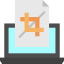 Graphics editor 图标 64x64