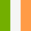 Ireland icon 64x64