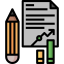 Project icon 64x64