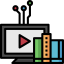 Desktop icon 64x64