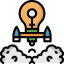 Big idea іконка 64x64