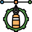 Graphic tool icon 64x64